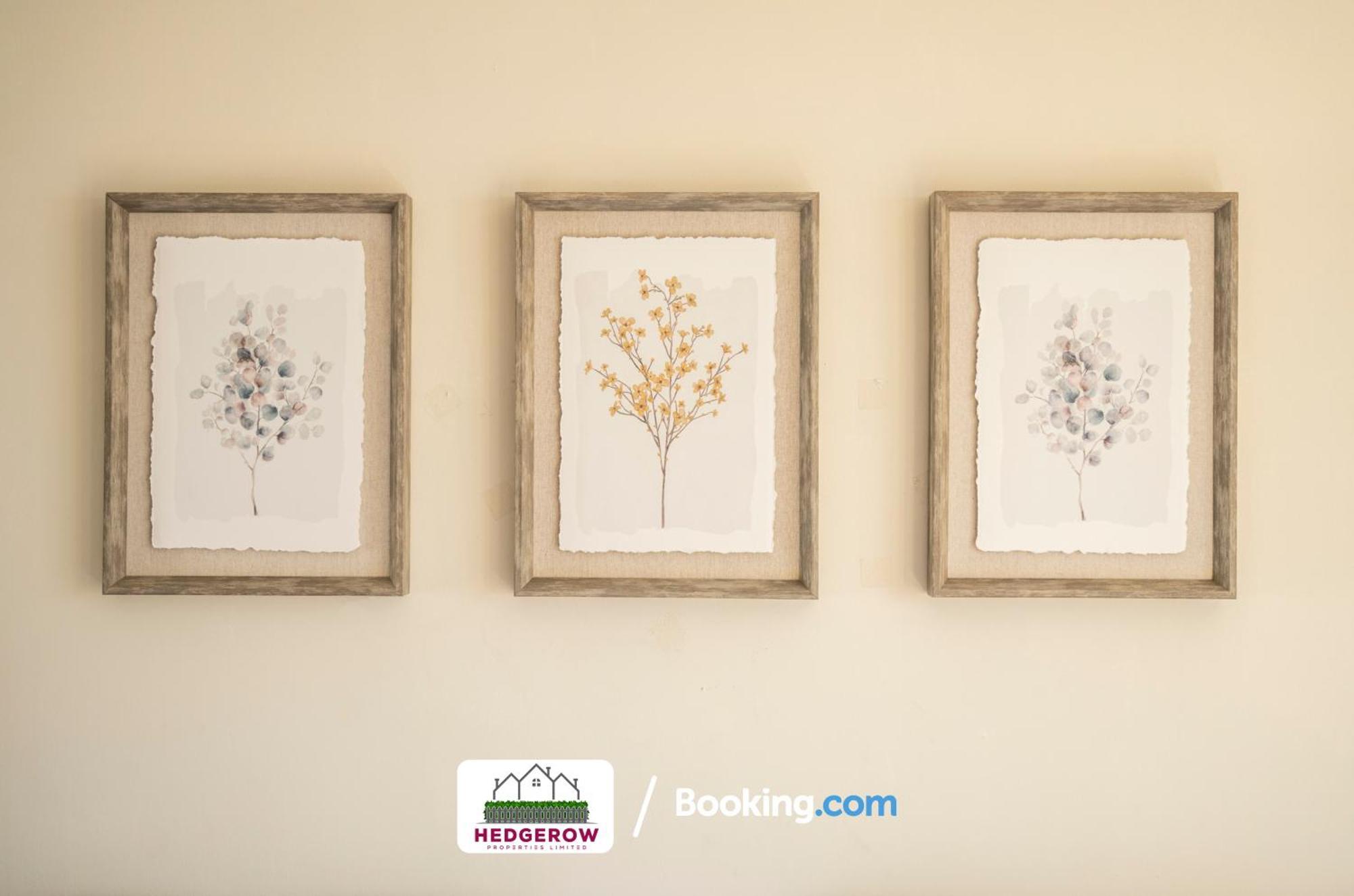 Last-Minute Specials L Don'T Wait ! Book Today For 13 Gorgeous 5 Bed Truro Retreat By Hedgerow エクステリア 写真