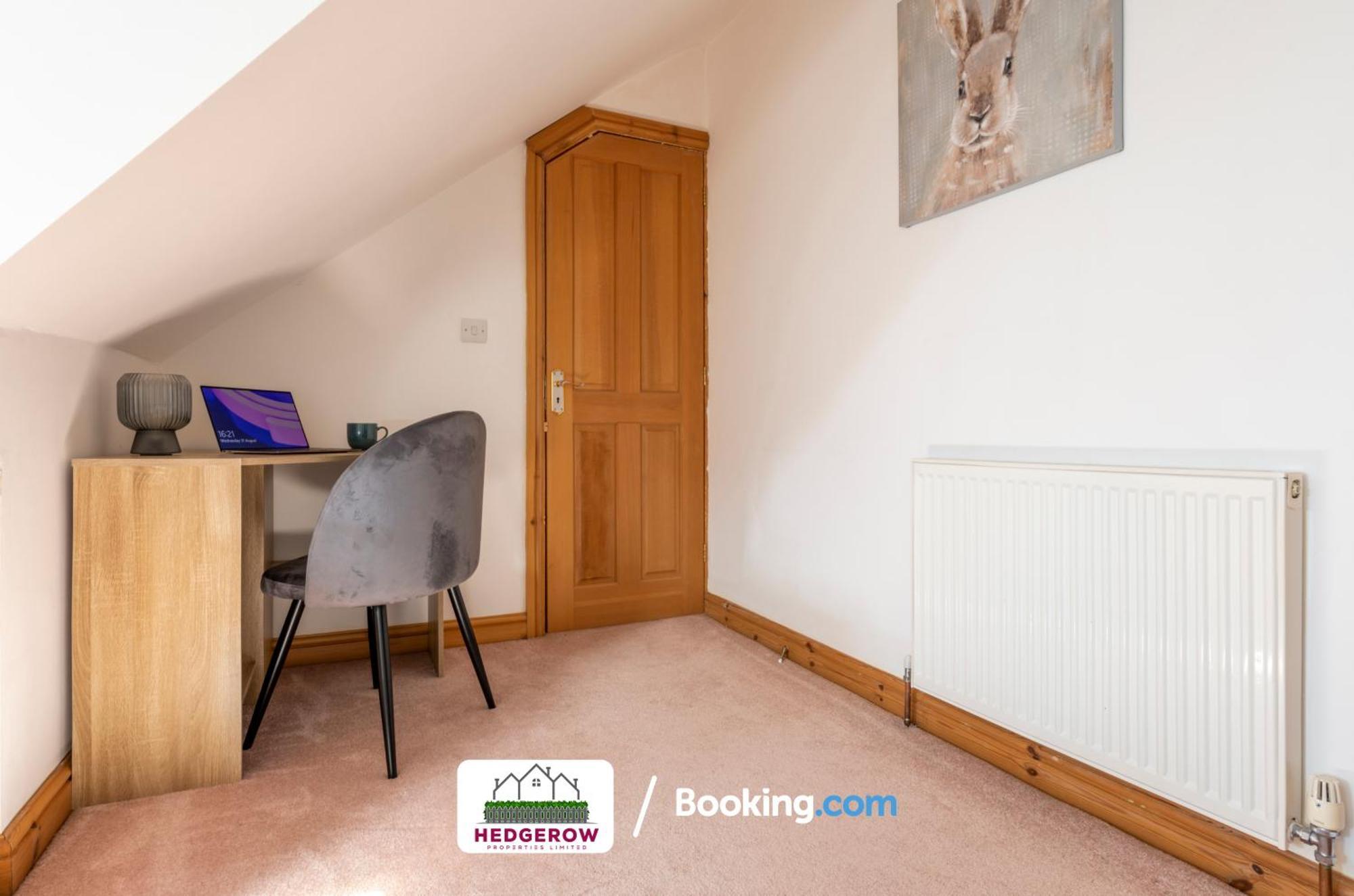 Last-Minute Specials L Don'T Wait ! Book Today For 13 Gorgeous 5 Bed Truro Retreat By Hedgerow エクステリア 写真