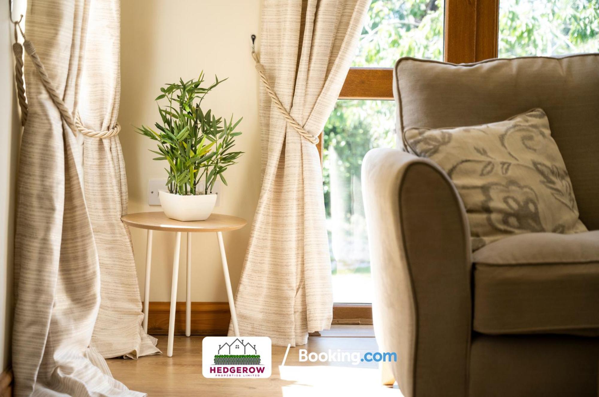 Last-Minute Specials L Don'T Wait ! Book Today For 13 Gorgeous 5 Bed Truro Retreat By Hedgerow エクステリア 写真