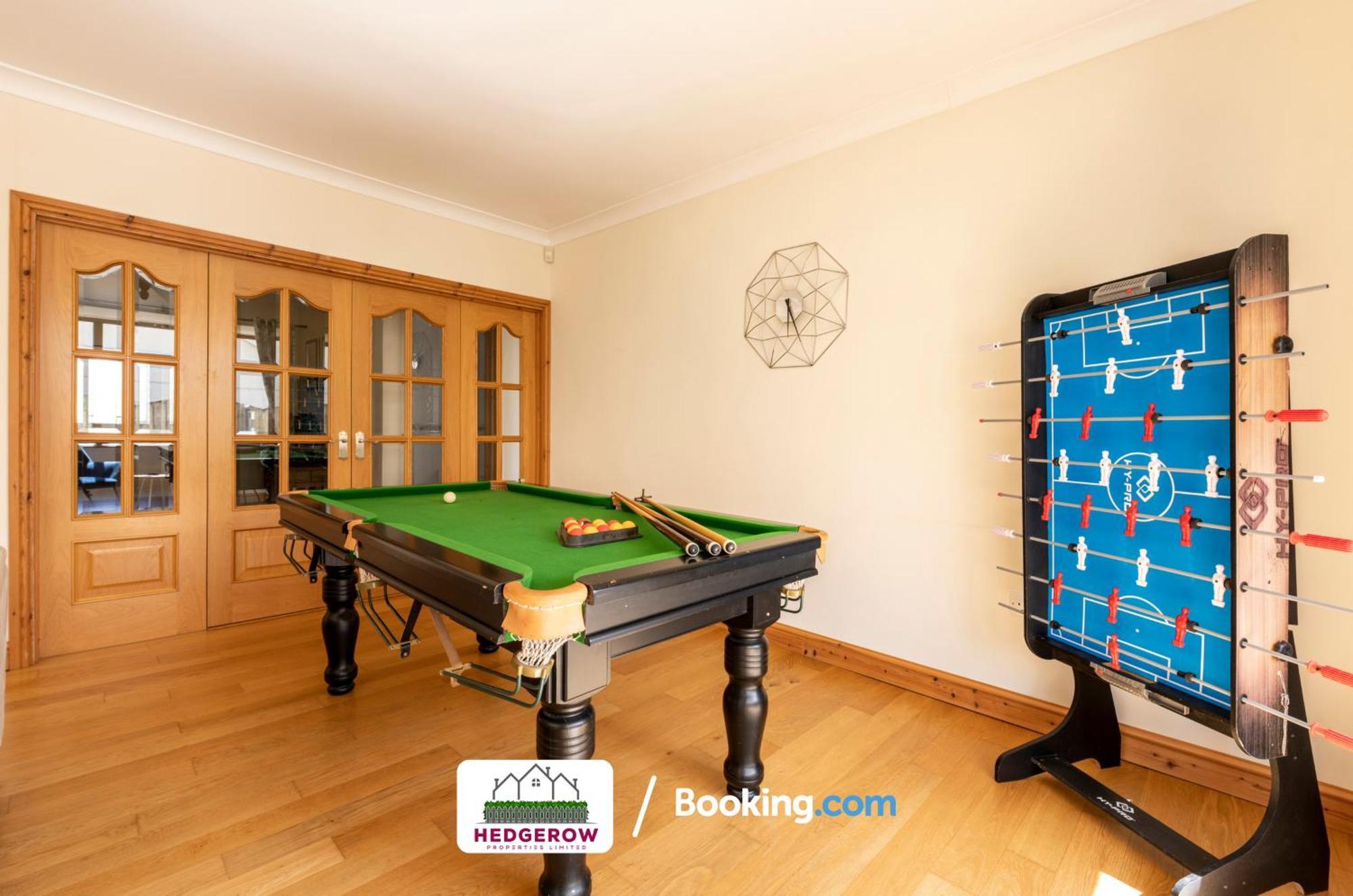 Last-Minute Specials L Don'T Wait ! Book Today For 13 Gorgeous 5 Bed Truro Retreat By Hedgerow エクステリア 写真
