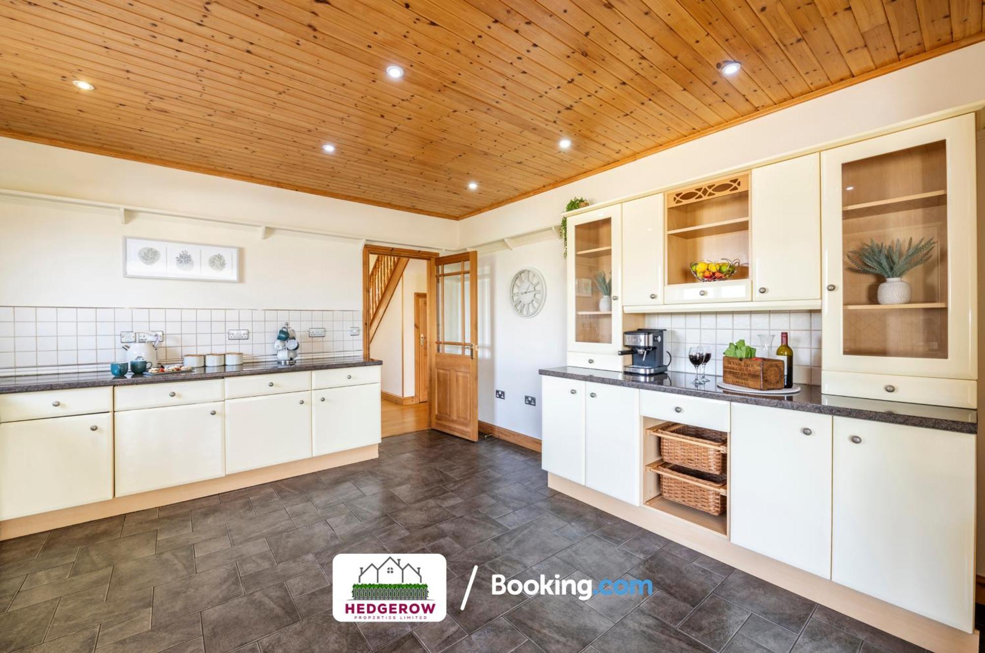 Last-Minute Specials L Don'T Wait ! Book Today For 13 Gorgeous 5 Bed Truro Retreat By Hedgerow エクステリア 写真