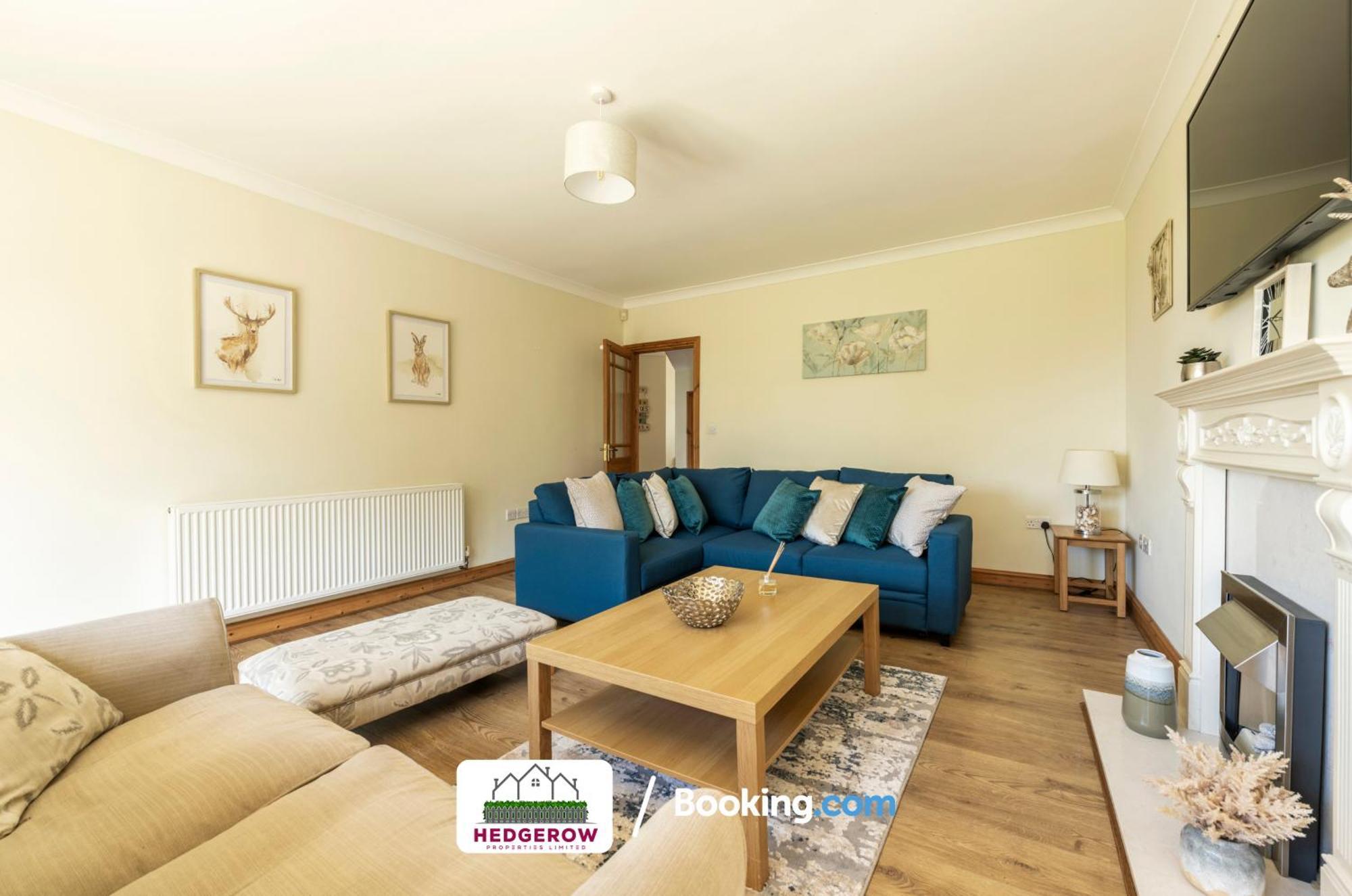 Last-Minute Specials L Don'T Wait ! Book Today For 13 Gorgeous 5 Bed Truro Retreat By Hedgerow エクステリア 写真