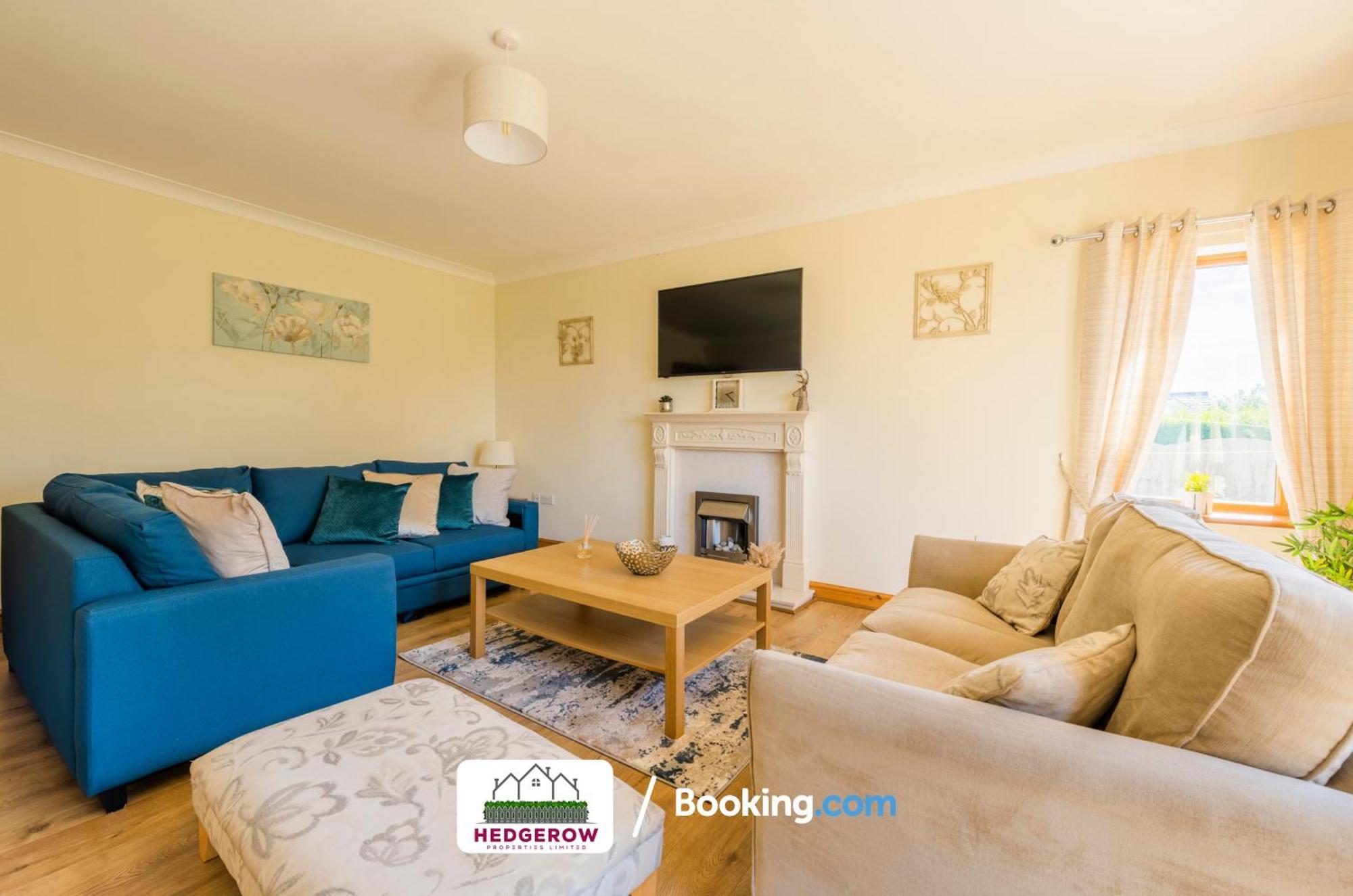 Last-Minute Specials L Don'T Wait ! Book Today For 13 Gorgeous 5 Bed Truro Retreat By Hedgerow エクステリア 写真