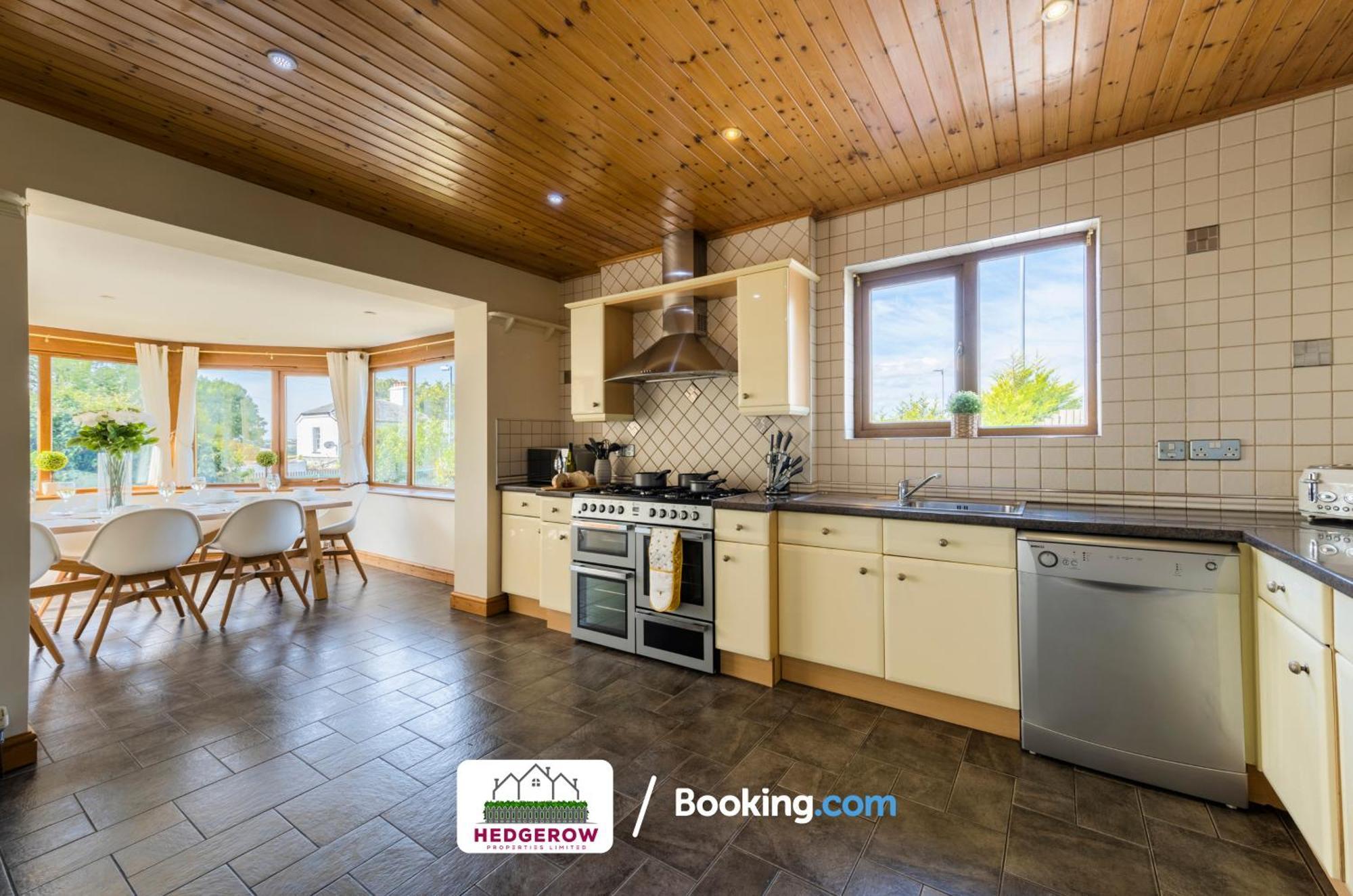 Last-Minute Specials L Don'T Wait ! Book Today For 13 Gorgeous 5 Bed Truro Retreat By Hedgerow エクステリア 写真