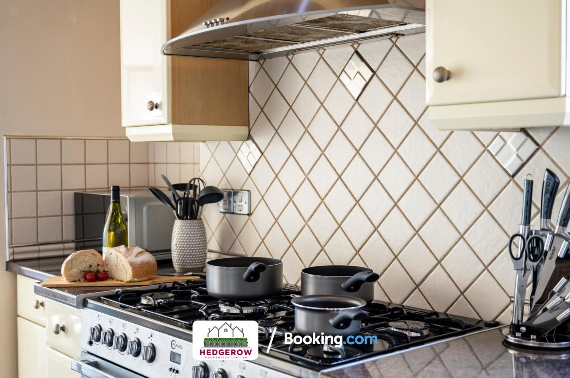 Last-Minute Specials L Don'T Wait ! Book Today For 13 Gorgeous 5 Bed Truro Retreat By Hedgerow エクステリア 写真