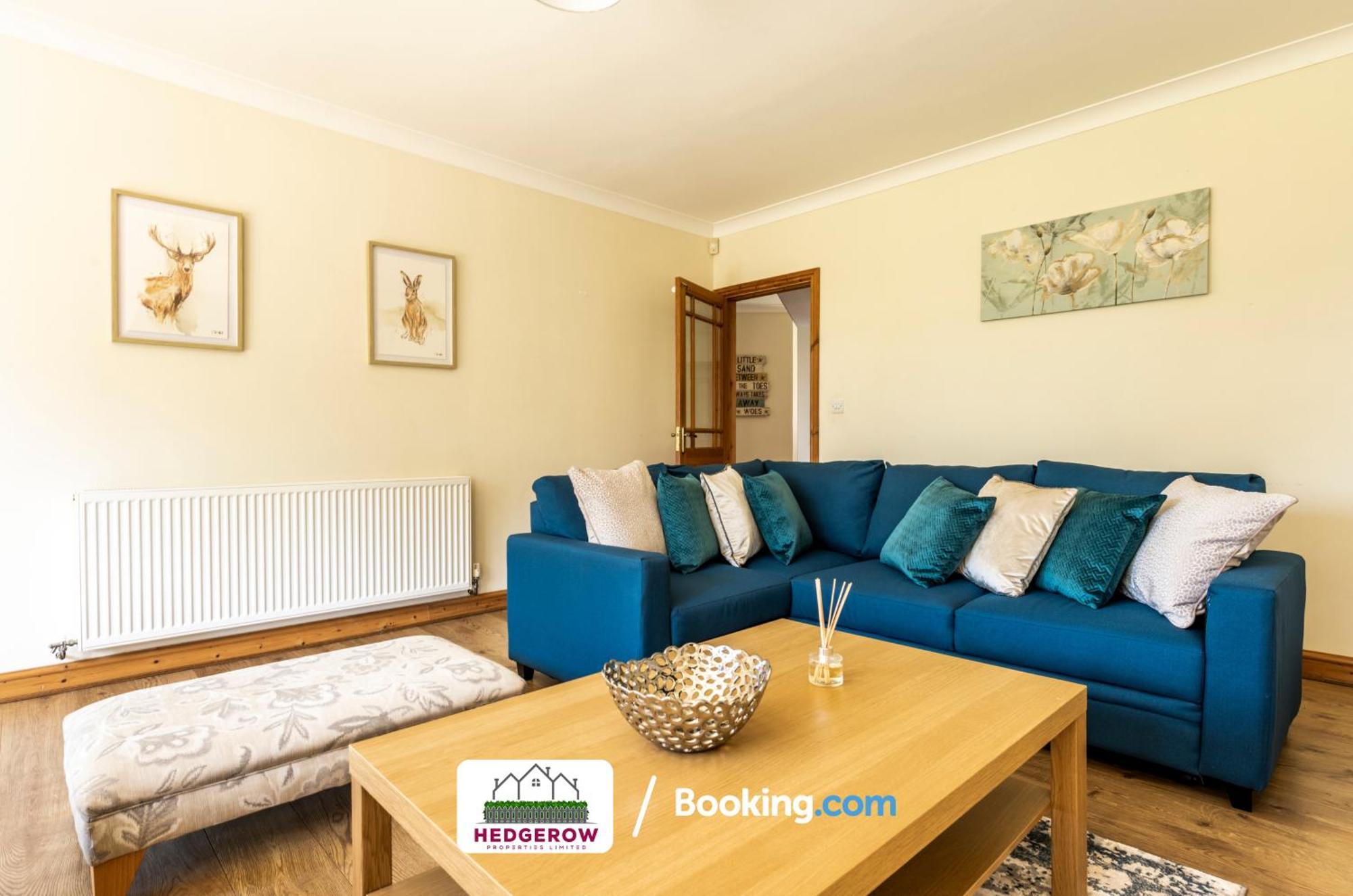 Last-Minute Specials L Don'T Wait ! Book Today For 13 Gorgeous 5 Bed Truro Retreat By Hedgerow エクステリア 写真