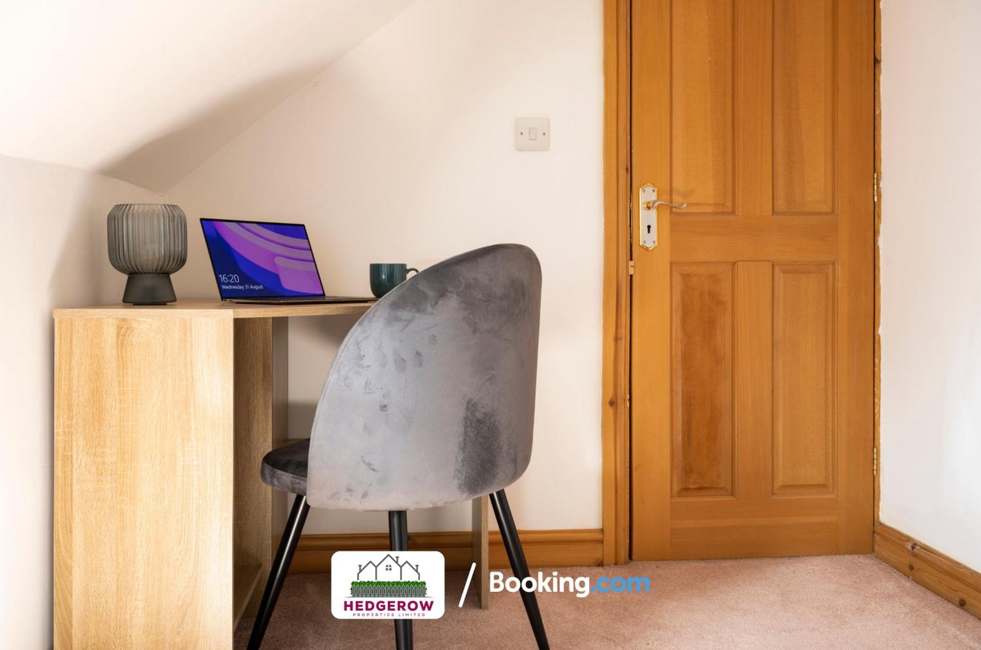 Last-Minute Specials L Don'T Wait ! Book Today For 13 Gorgeous 5 Bed Truro Retreat By Hedgerow エクステリア 写真