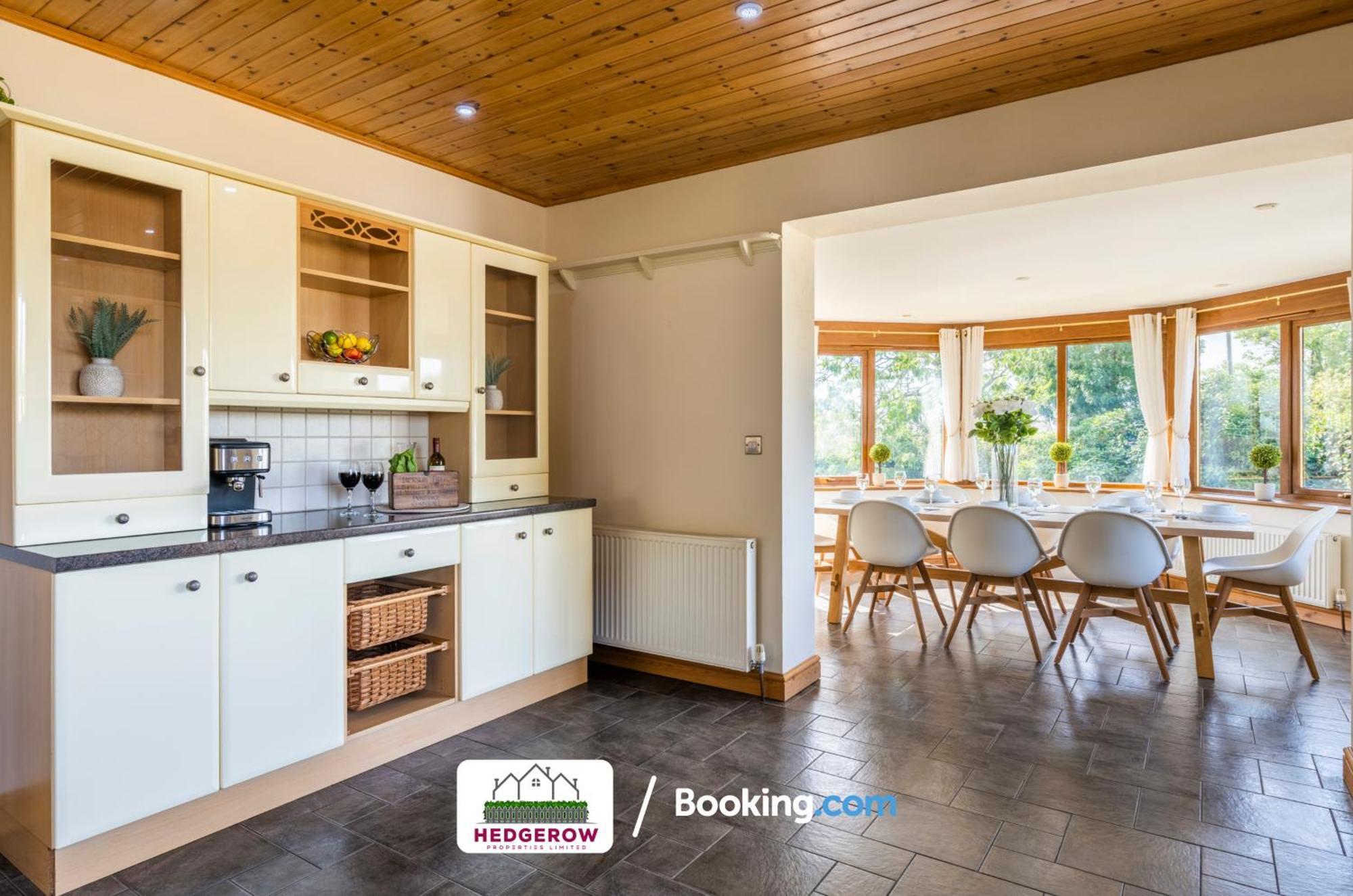 Last-Minute Specials L Don'T Wait ! Book Today For 13 Gorgeous 5 Bed Truro Retreat By Hedgerow エクステリア 写真